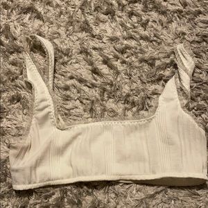Bralette top
